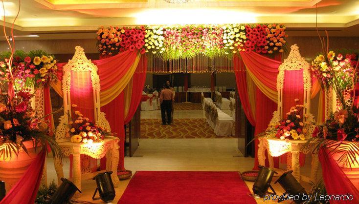 Country Inn & Suites By Radisson, Sahibabad غازي أباد المظهر الخارجي الصورة