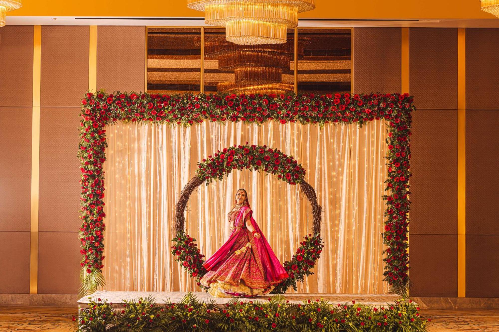 Country Inn & Suites By Radisson, Sahibabad غازي أباد المظهر الخارجي الصورة